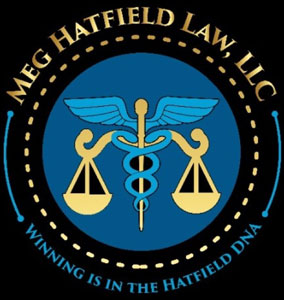 Meg Hatfield Law LLC